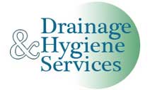 Drainage and Hygiene Services Ltd